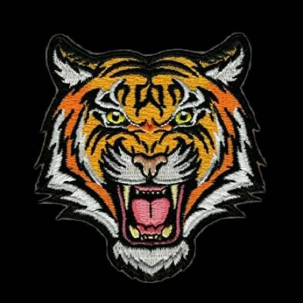 Meet your Posher, Ankush